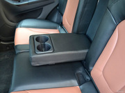 2013款 2.0L 手動兩驅(qū)智享版 2013款 2.0L 手動兩驅(qū)智享版