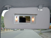 2013款 2.0L 手動兩驅(qū)智享版 2013款 2.0L 手動兩驅(qū)智享版