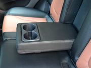 2013款 2.0L 手動(dòng)兩驅(qū)智享版 2013款 2.0L 手動(dòng)兩驅(qū)智享版