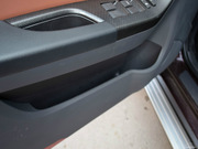 2013款 2.0L 手動(dòng)兩驅(qū)智享版 2013款 2.0L 手動(dòng)兩驅(qū)智享版