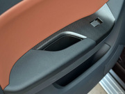 2013款 2.0L 手動(dòng)兩驅(qū)智享版 2013款 2.0L 手動(dòng)兩驅(qū)智享版