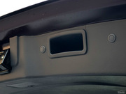 2013款 2.0L 手動(dòng)兩驅(qū)智享版 2013款 2.0L 手動(dòng)兩驅(qū)智享版