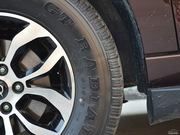 2013款 2.0L 手動兩驅(qū)智享版 2013款 2.0L 手動兩驅(qū)智享版