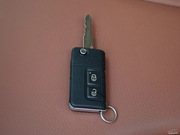 2013款 2.0L 手動兩驅(qū)智享版 2013款 2.0L 手動兩驅(qū)智享版