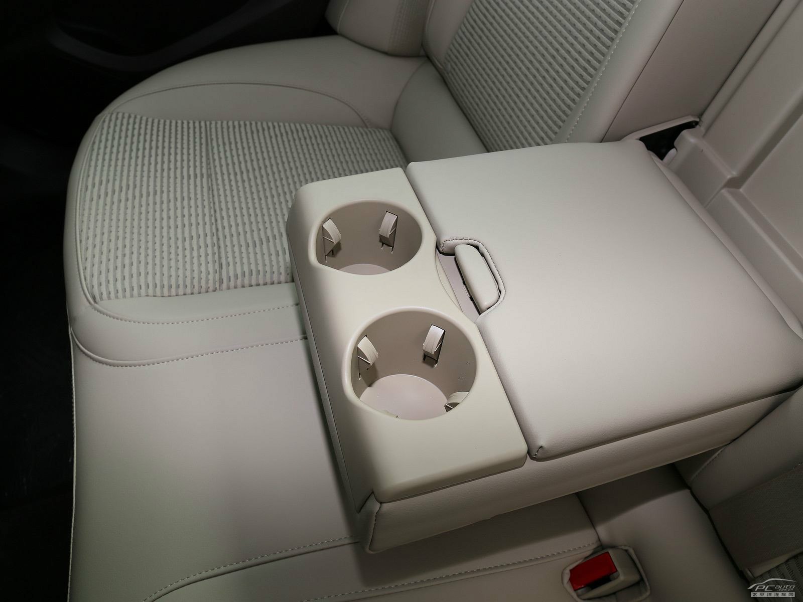 君威空間高清大圖