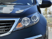 2014款 2.0L 自動兩驅(qū)版GLS 2014款 2.0L 自動兩驅(qū)版GLS