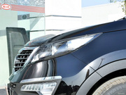 2014款 2.0L 自動兩驅(qū)版GLS 2014款 2.0L 自動兩驅(qū)版GLS