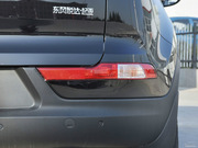 2014款 2.0L 自動兩驅(qū)版GLS 2014款 2.0L 自動兩驅(qū)版GLS
