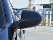 2014款 2.0L 自動兩驅(qū)版GLS 2014款 2.0L 自動兩驅(qū)版GLS