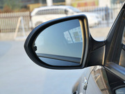 2014款 2.0L 自動兩驅(qū)版GLS 2014款 2.0L 自動兩驅(qū)版GLS