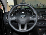 2014款 2.0L 自動兩驅(qū)版GLS 2014款 2.0L 自動兩驅(qū)版GLS