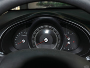 2014款 2.0L 自動兩驅(qū)版GLS 2014款 2.0L 自動兩驅(qū)版GLS