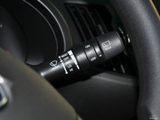2014款 2.0L 自動兩驅(qū)版GLS 2014款 2.0L 自動兩驅(qū)版GLS