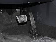 2014款 2.0L 自動兩驅(qū)版GLS 2014款 2.0L 自動兩驅(qū)版GLS