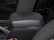 2014款 2.0L 自動兩驅(qū)版GLS 2014款 2.0L 自動兩驅(qū)版GLS