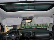 2014款 2.0L 自動兩驅(qū)版GLS 2014款 2.0L 自動兩驅(qū)版GLS