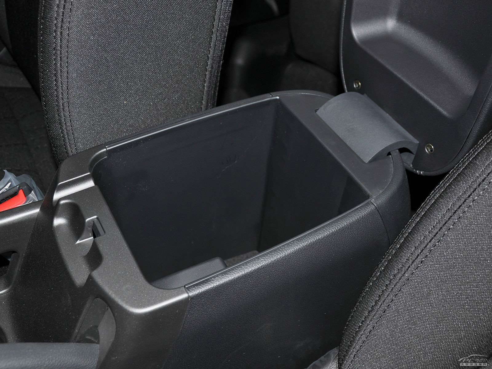 智跑空間高清大圖