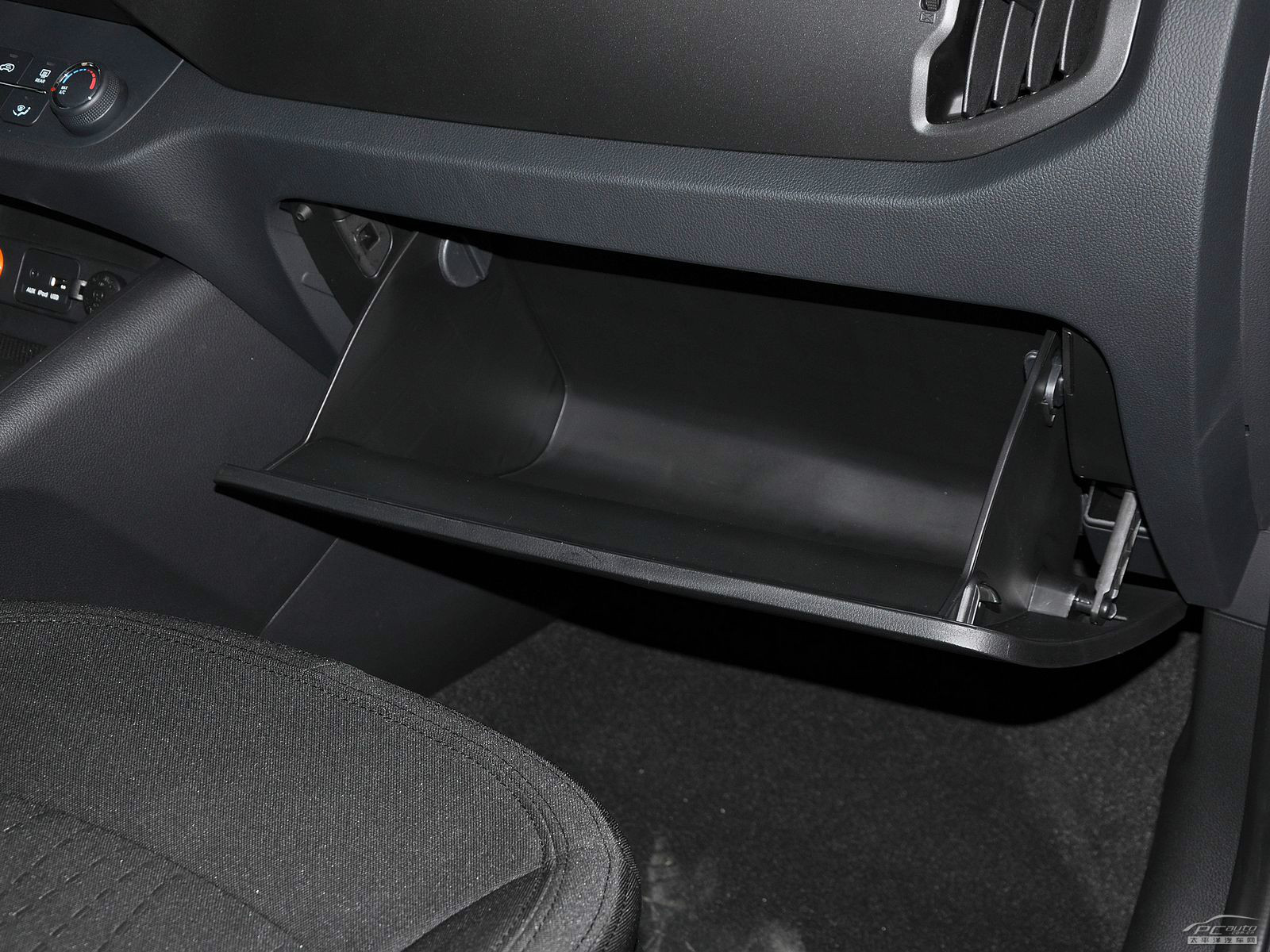 智跑空間高清大圖