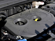 2014款 2.0L 自動兩驅(qū)版GLS 2014款 2.0L 自動兩驅(qū)版GLS