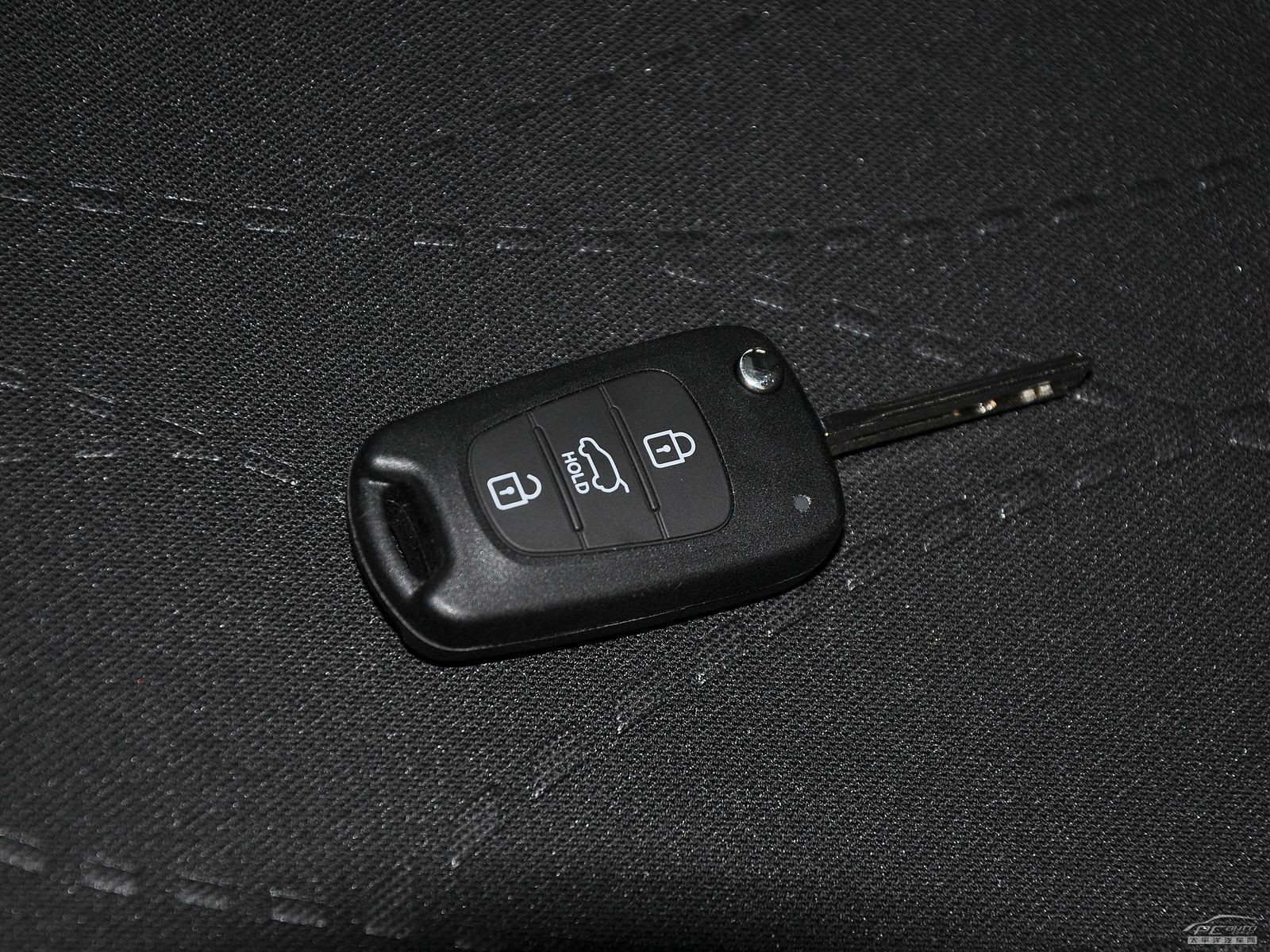 智跑細(xì)節(jié)高清大圖