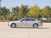 2014 525Li AO(sh)Ӌ(j)b