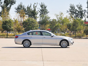 2014 525Li AO(sh)Ӌ(j)b