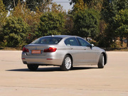 2014 525Li AO(sh)Ӌ(j)b