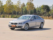 2014 525Li AO(sh)Ӌ(j)b