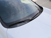 2013款 2.5L 豪華導航版 2013款 2.5L 豪華導航版