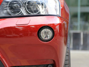 2013款 改款 xDrive20i 豪華型 2013款 改款 xDrive20i 豪華型