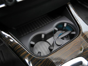 2013款 改款 xDrive20i 豪華型 2013款 改款 xDrive20i 豪華型