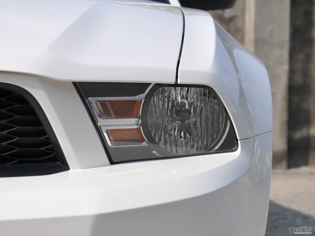 ܰ׸Mustang܇^^DƬ