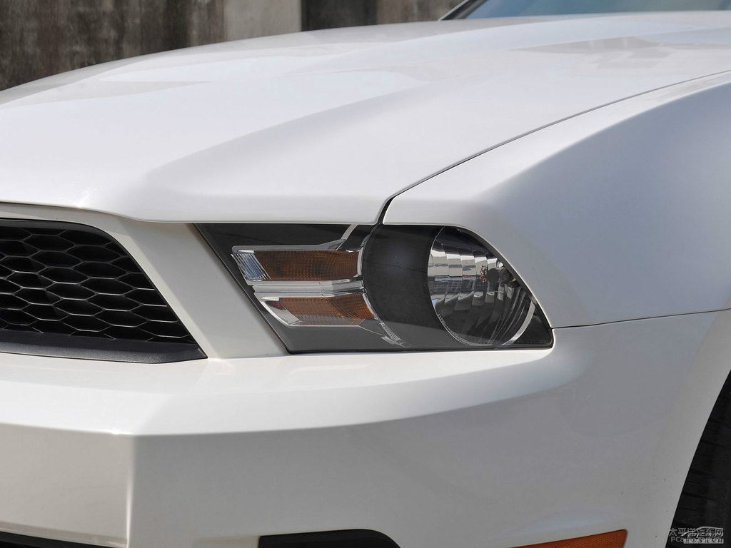 ܰ׸Mustang܇^^DƬ