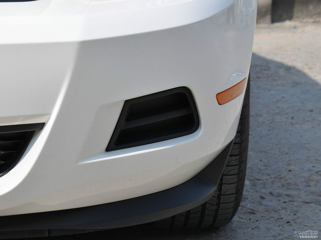 ܰ׸Mustang܇^^DƬ