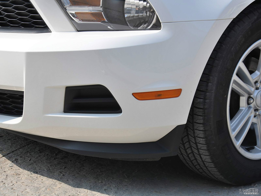 ܰ׸Mustang܇^^DƬ