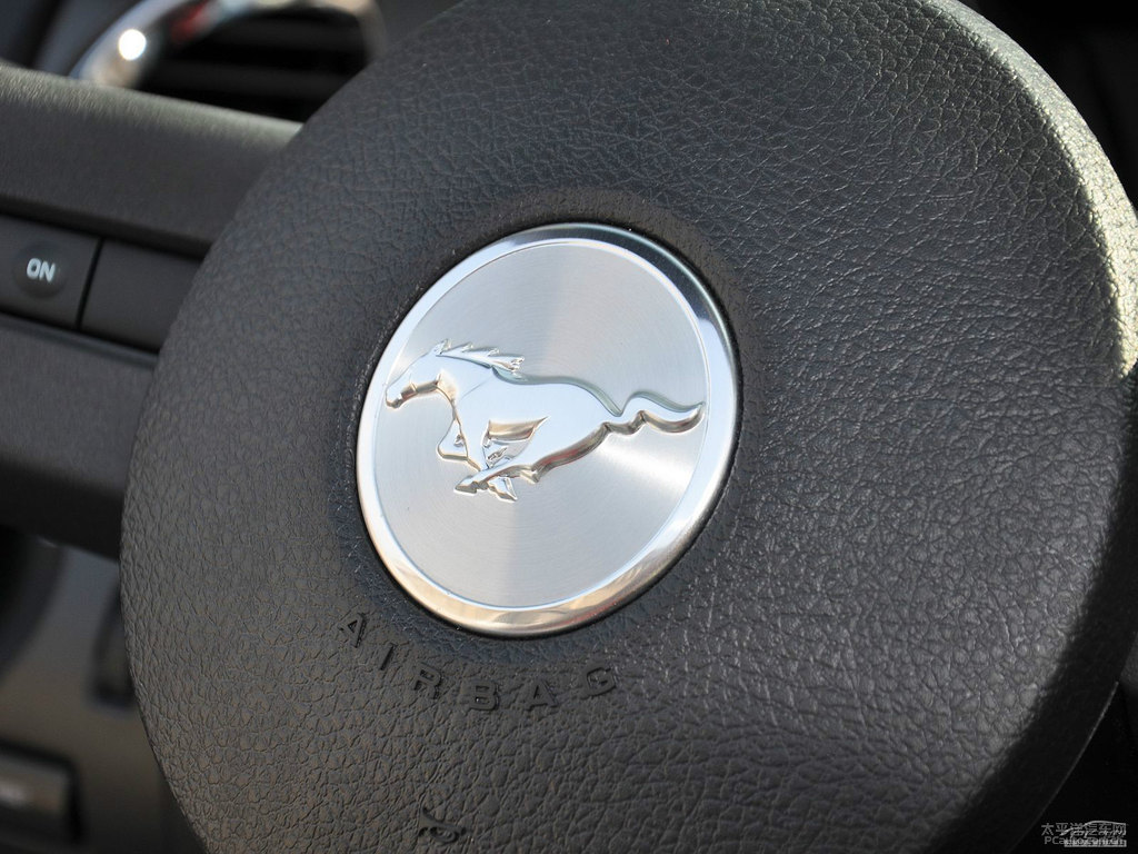 ܰ׸Mustangп؃(ni)DƬ