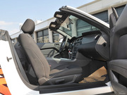 2013款 3.7L 自動(dòng)標(biāo)準(zhǔn)型 2013款 3.7L 自動(dòng)標(biāo)準(zhǔn)型