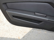 2013款 3.7L 自動(dòng)標(biāo)準(zhǔn)型 2013款 3.7L 自動(dòng)標(biāo)準(zhǔn)型