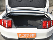 2013款 3.7L 自動(dòng)標(biāo)準(zhǔn)型 2013款 3.7L 自動(dòng)標(biāo)準(zhǔn)型