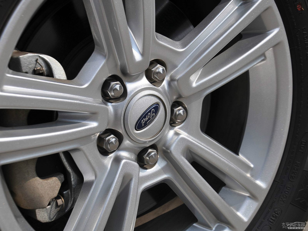 ܰ׸Mustang(x)(ji)(x)(ji)DƬ