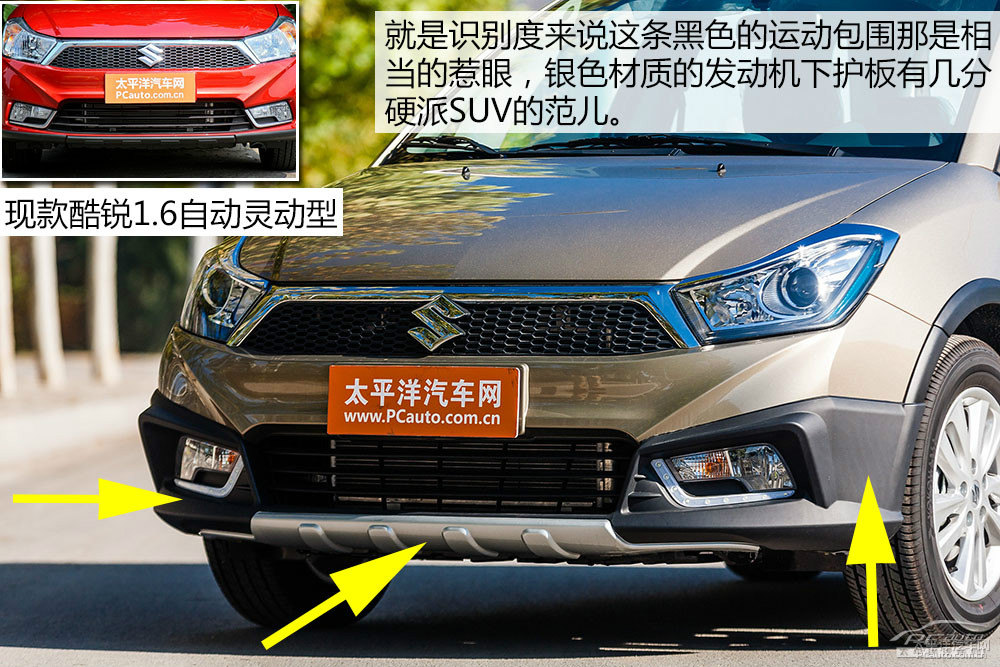 ZSX4DƬ