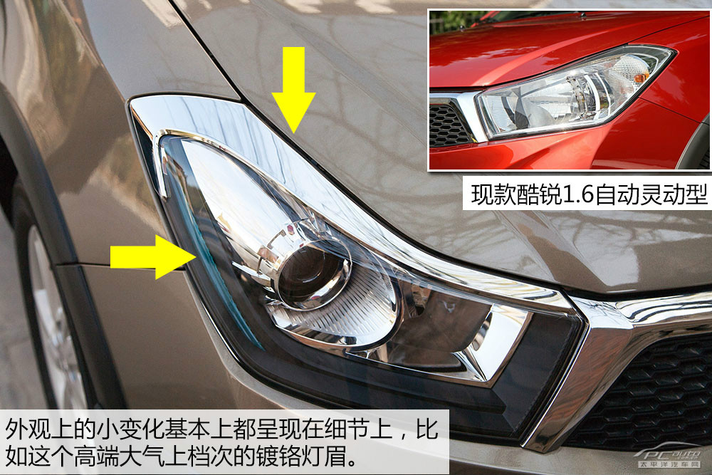 天語SX4圖解高清大圖