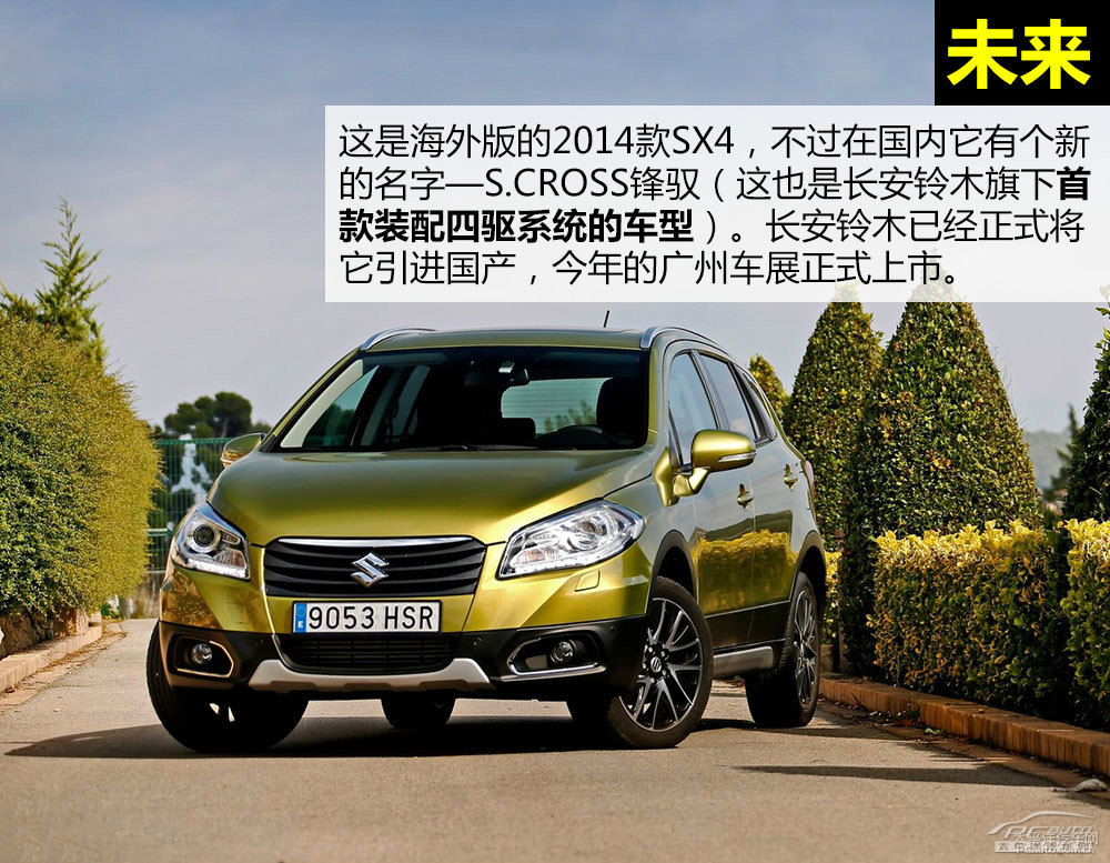 ZSX4DƬ