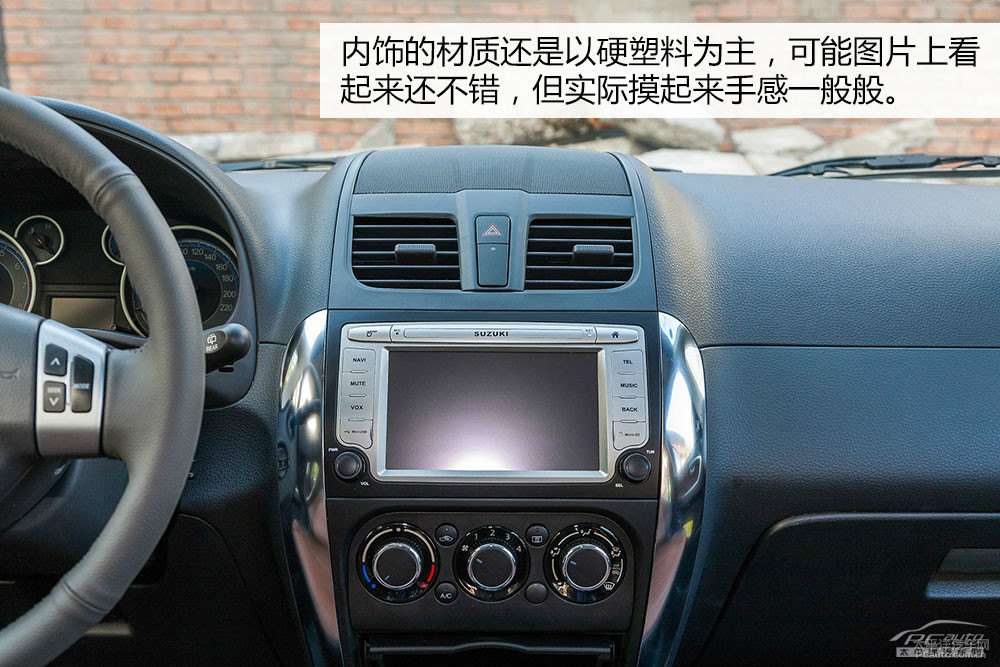 ZSX4DƬ