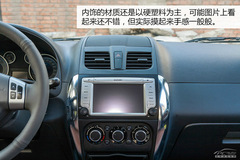 ZSX4 2013 J 1.6L ք203Gܰ