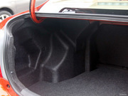 2014款 1.5L 自動智享版 2014款 1.5L 自動智享版