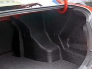 2014款 1.5L 自動智享版 2014款 1.5L 自動智享版