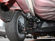 2014款 1.5L 自動智享版 2014款 1.5L 自動智享版