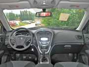 2012款 2.0L MT 兩驅(qū)舒適版 2012款 2.0L MT 兩驅(qū)舒適版