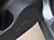 2012款 2.0L MT 兩驅(qū)舒適版 2012款 2.0L MT 兩驅(qū)舒適版